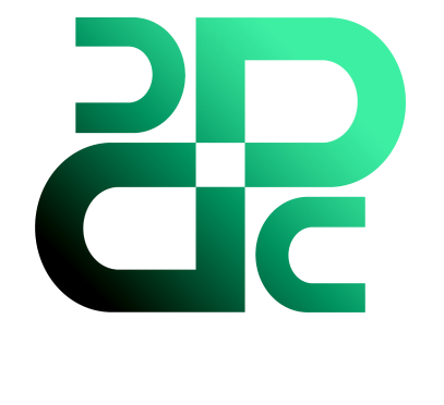 partcontrol.org